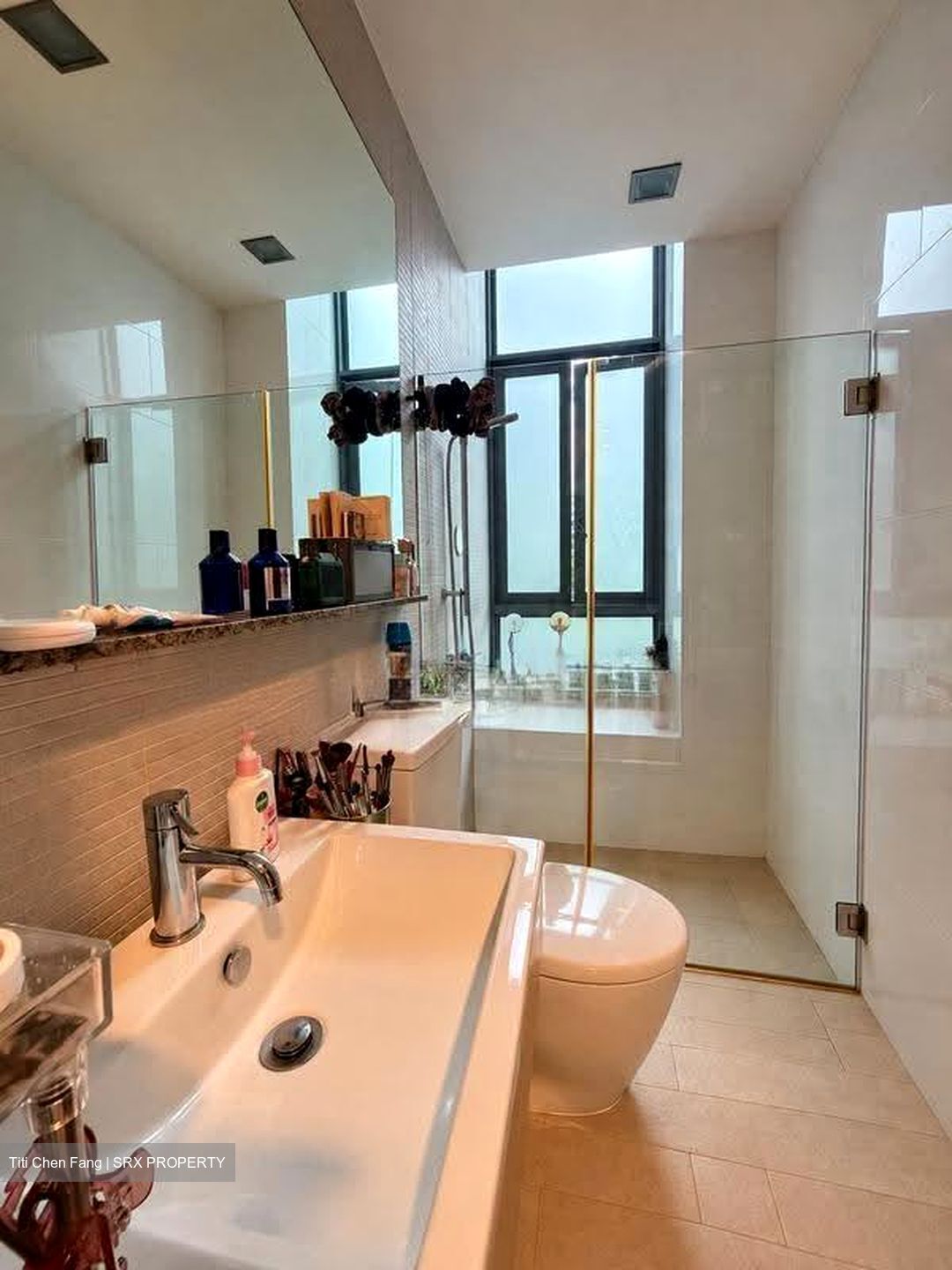 Viz At Holland (D10), Condominium #633416651